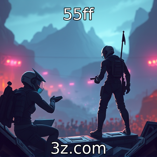 Tendências em jogos digitais para o futuro próximo