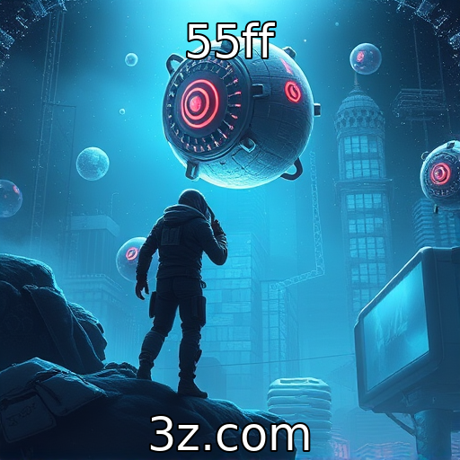 Tendências emergentes na tecnologia de jogos