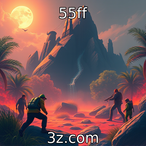 Tendências emergentes em jogos independentes