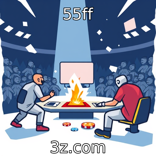 Desafios enfrentados pelos desenvolvedores de jogos independentes