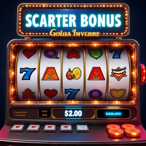 Jogos Exclusivos App 55ff - Slots e Recursos Únicos