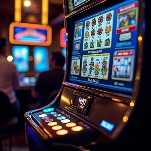Free Spins Fortune Tiger 55ff - Multiplicadores até 2500x