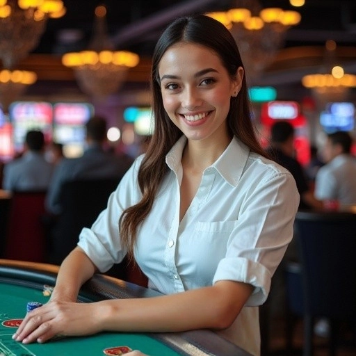 Free Spins Fortune Snake 55ff - RTP 96.5% e Free Spins Místicos