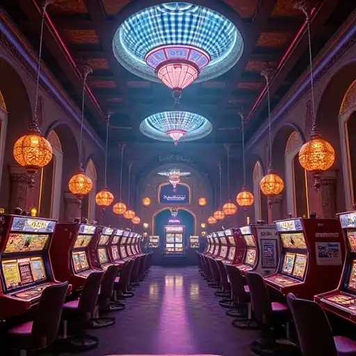 Cassino Ao Vivo 55ff - Dealers Brasileiros 24/7