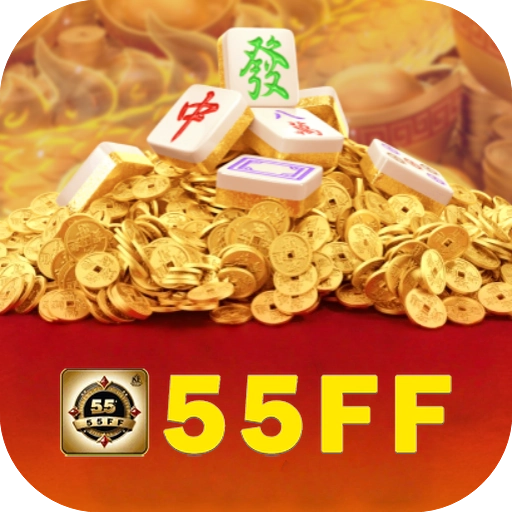 Fortune Rabbit 55ff - Coelho da Sorte com Multiplicadores 5000x
