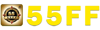 55ff - Jogos Bet Fácil
