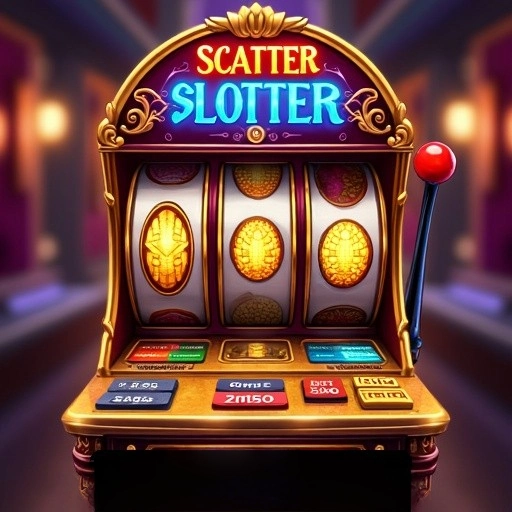 Mega Jackpots Fortune Ox 55ff - RTP 96.9% e Jackpots Progressivos