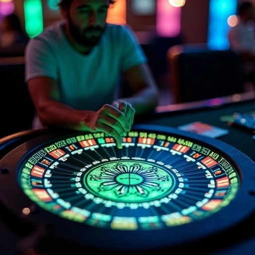 Jackpots Progressivos 55ff - Prêmios Milionários